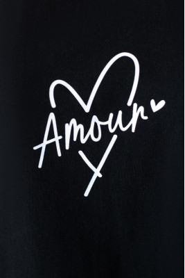 Футболка жіноча